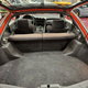 Illustration for article titled At $7,200, Does This 1991 Mitsubishi 3000GT VR-4 Have It All?